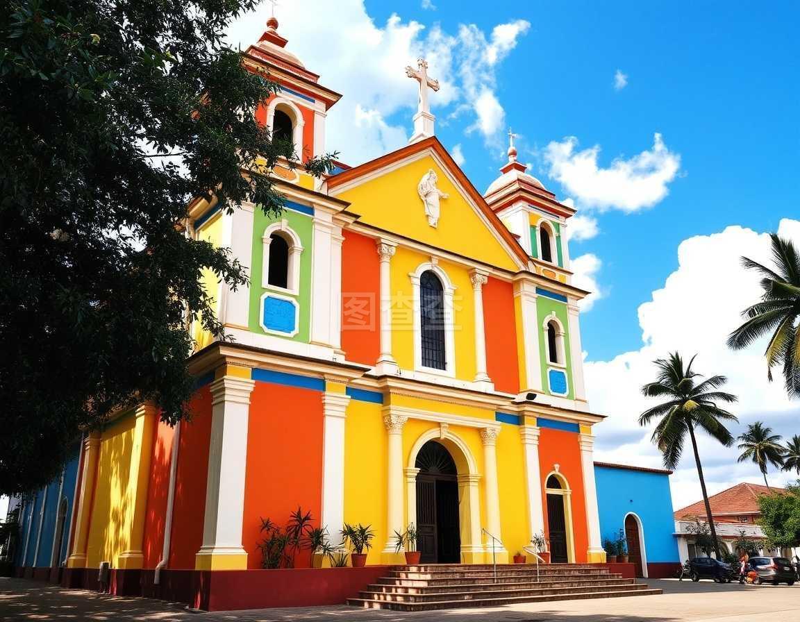 当的责任 当的责任