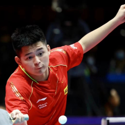 或许是一个 或许是一个