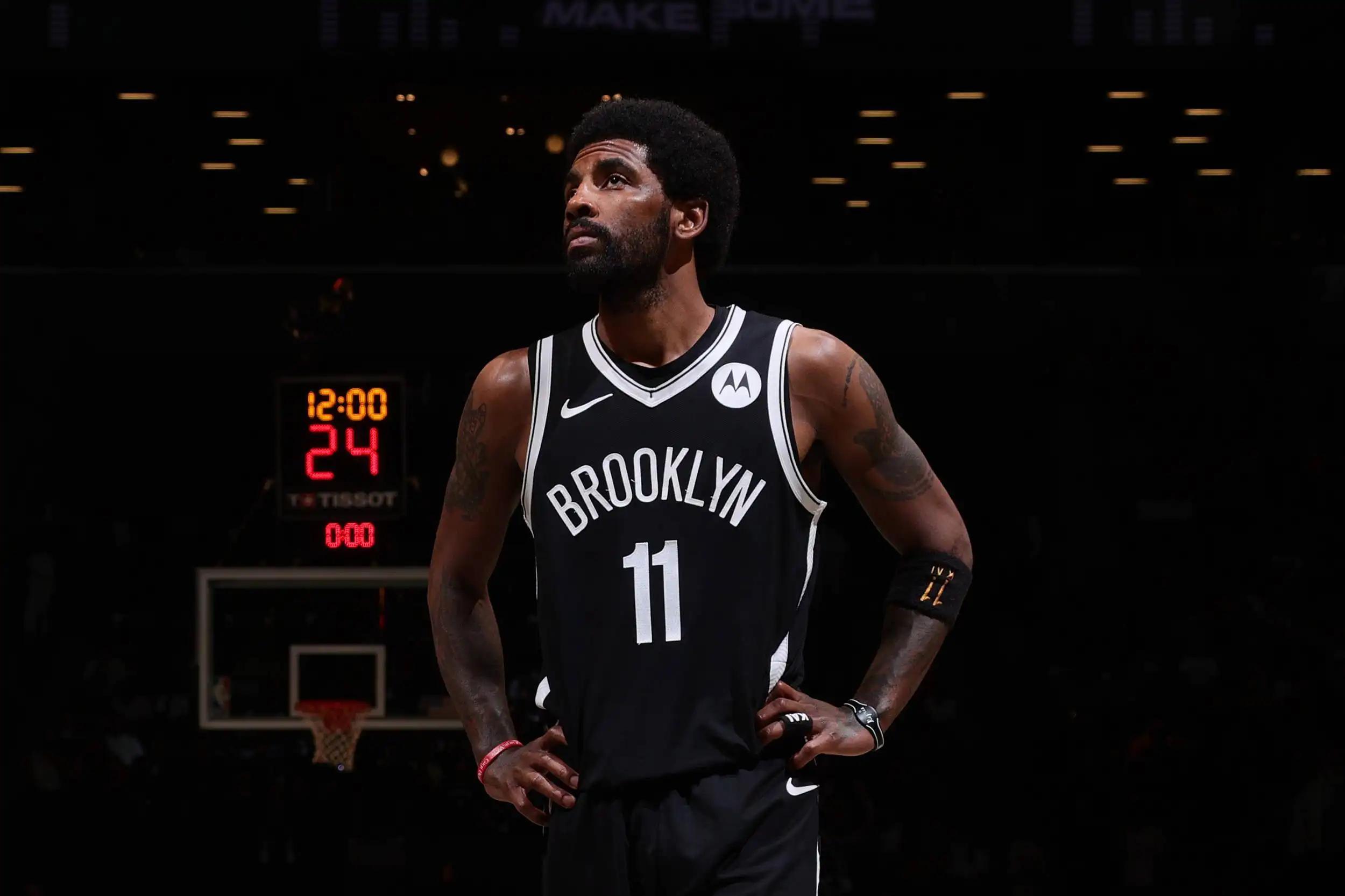 回顾特奥的 回顾特奥的