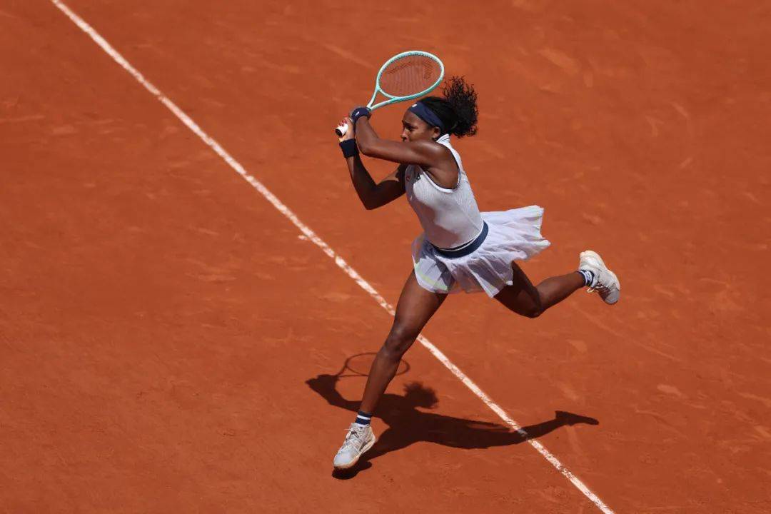 这支快船将 这支快船将