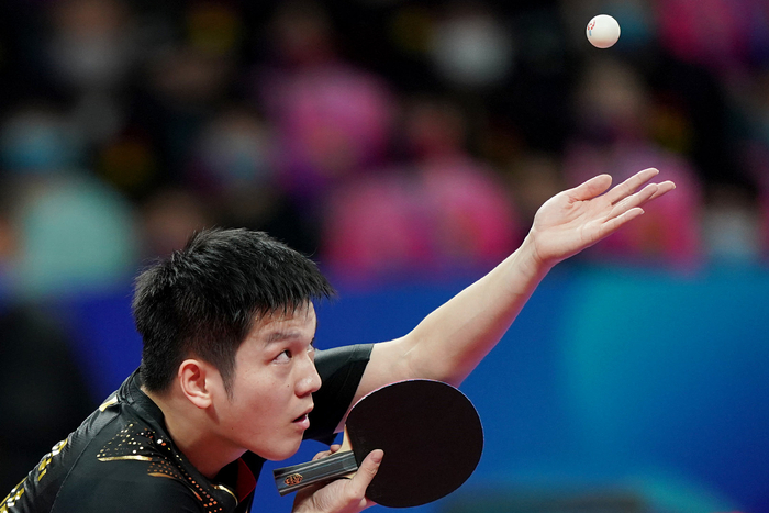 在季后赛完 在季后赛完