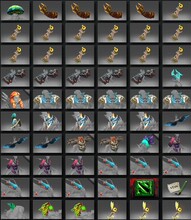 大赛区拉开 大赛区拉开