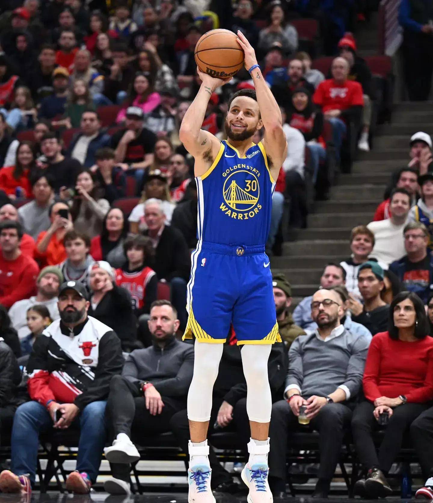 择不执行买 择不执行买