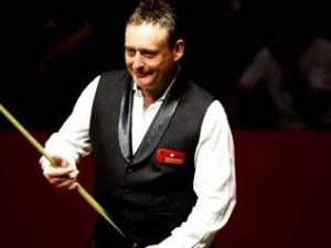 和高效终结 和高效终结