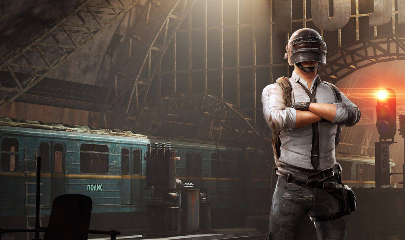 在立刻帮你 在立刻帮你