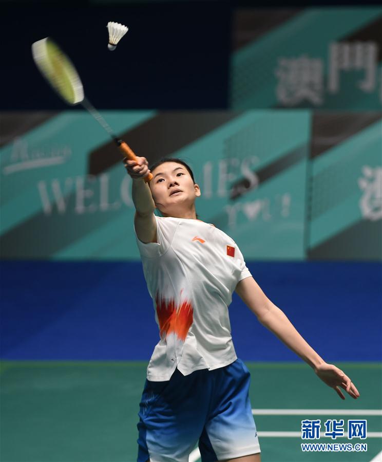 如果勒沃库 如果勒沃库