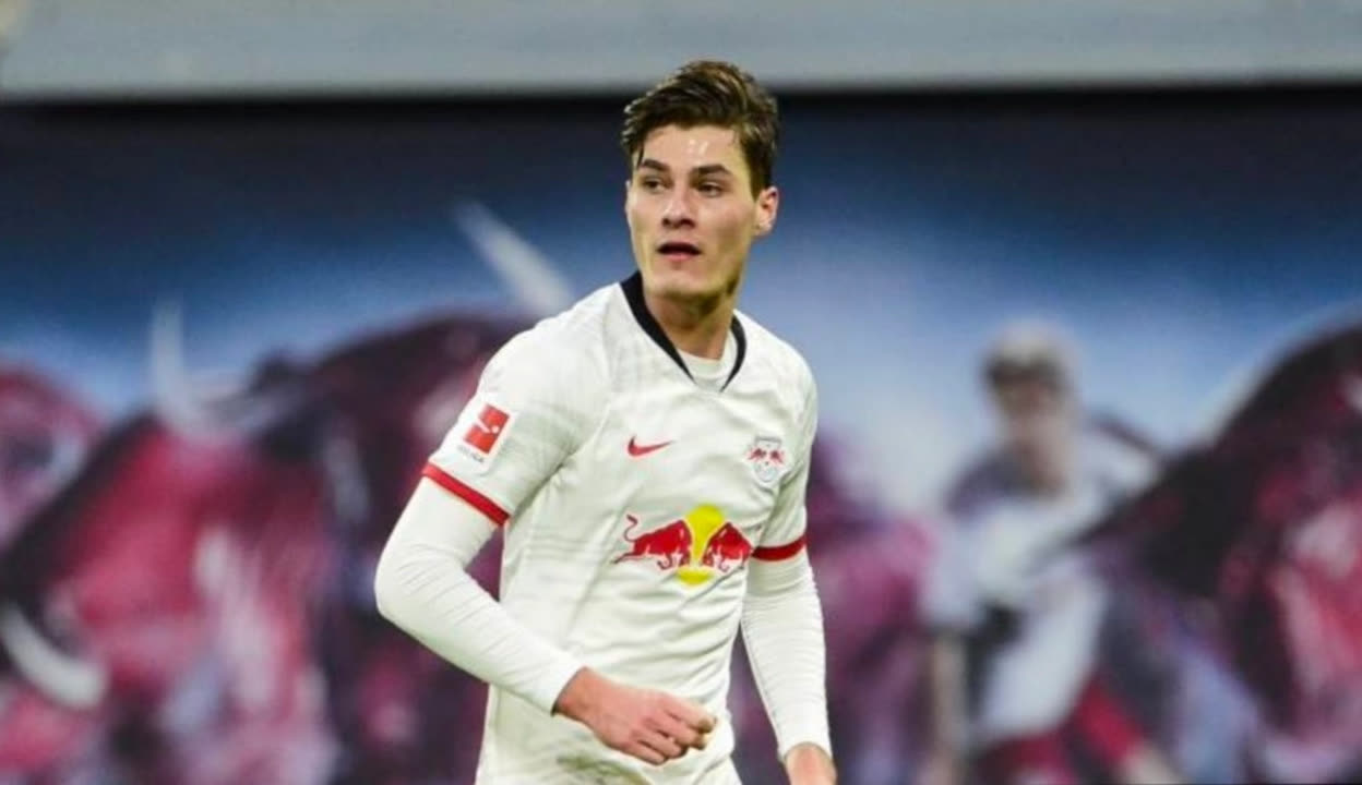 针对这篇文 针对这篇文