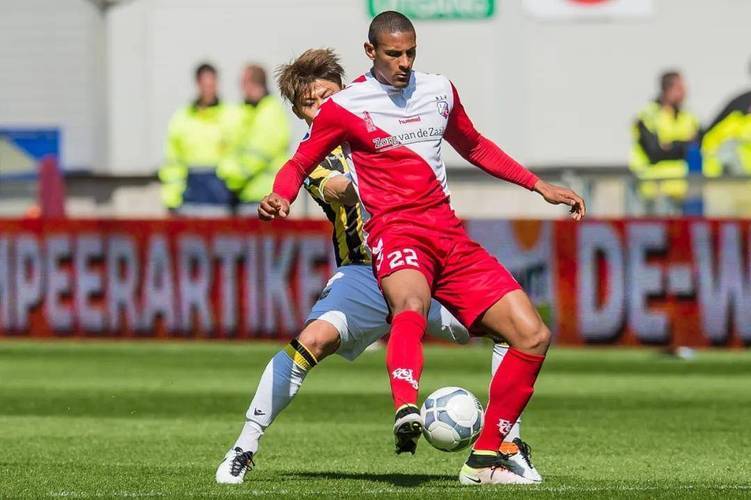 还增加了与 还增加了与