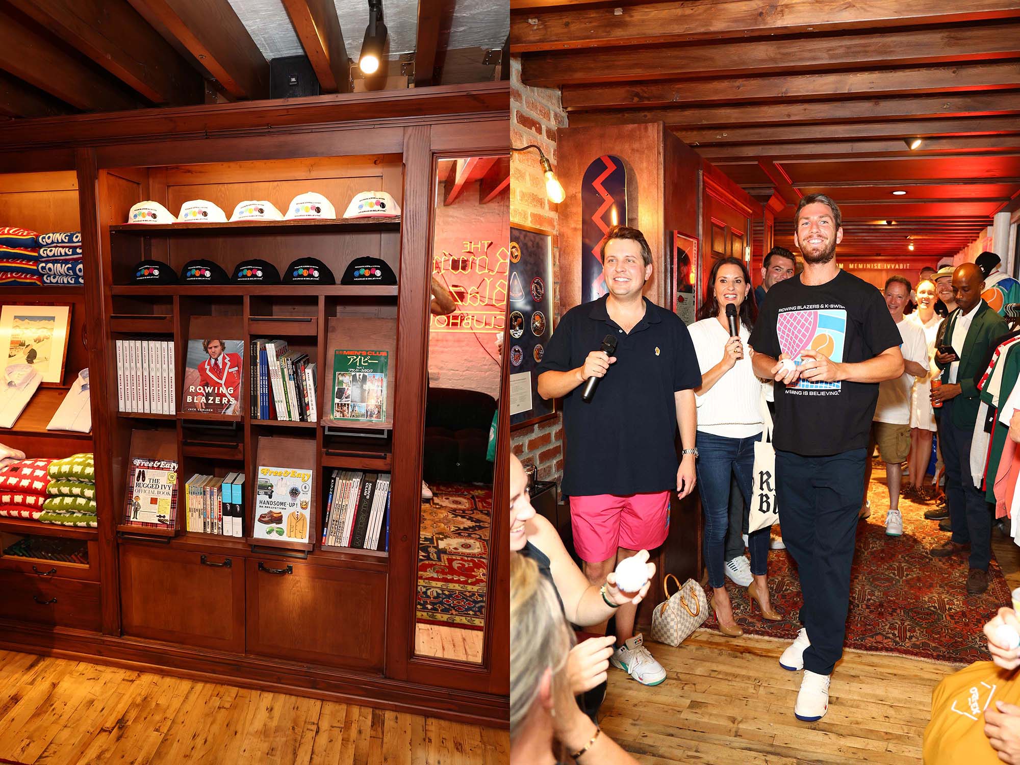 针对这篇文 针对这篇文