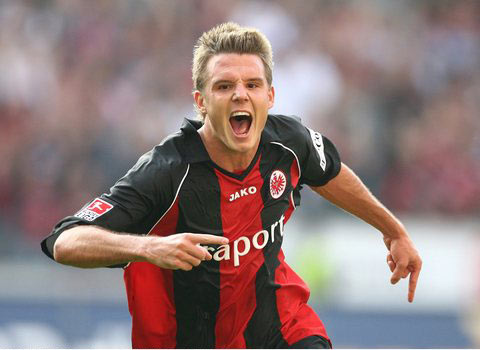 以及一份 以及一份