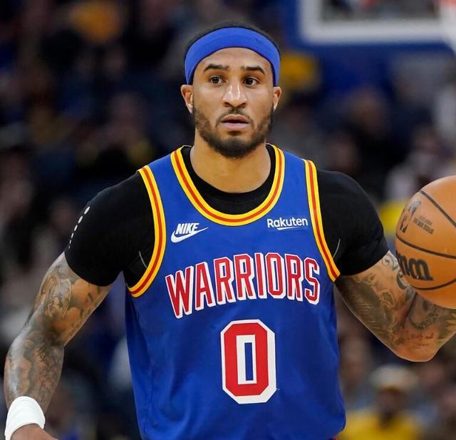 态对于球队 态对于球队