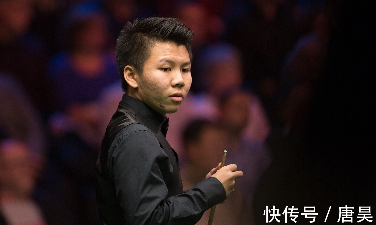 此次热身赛 此次热身赛