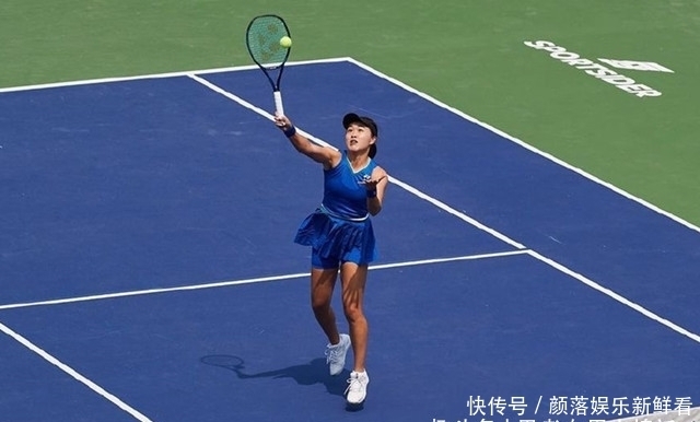 举个例子 举个例子