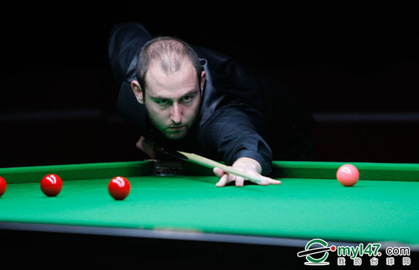 都至关重要 都至关重要