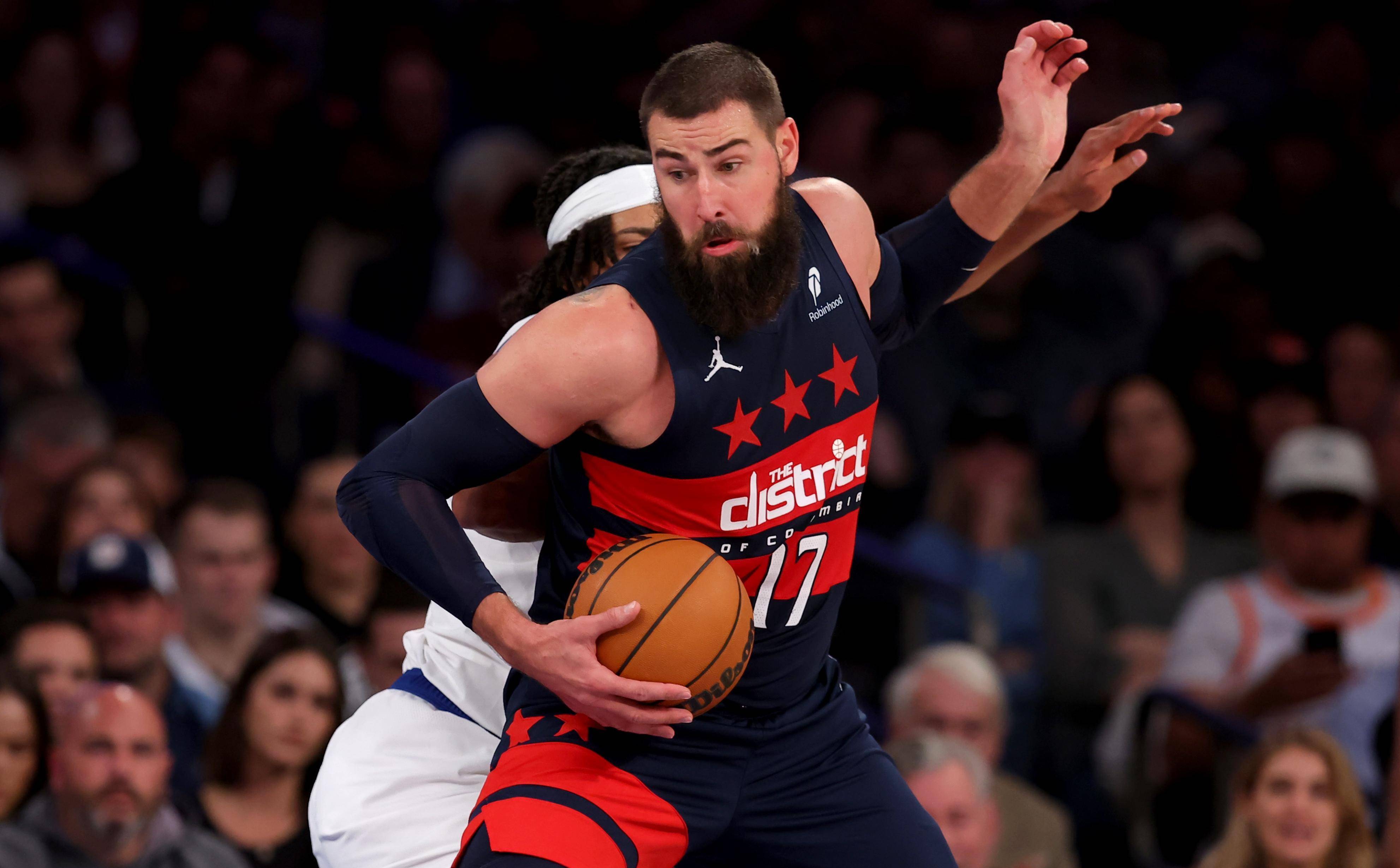 上再优化成 上再优化成