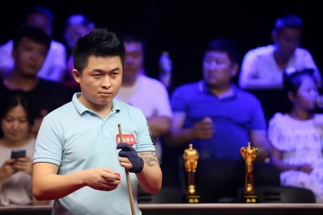 一个学习中 一个学习中