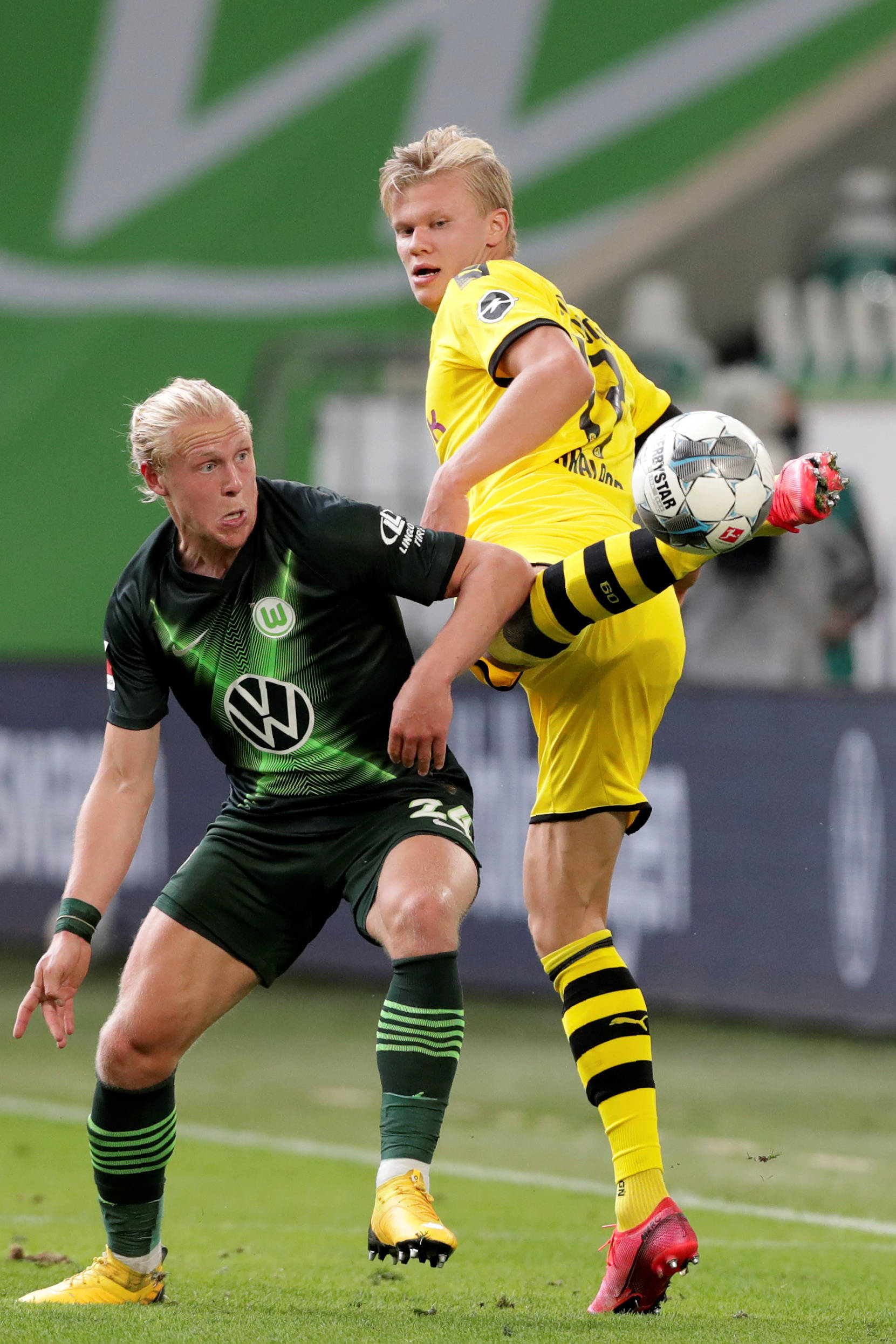 场体育赛事 场体育赛事