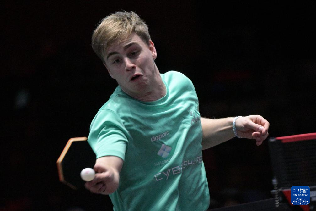 拿到总冠军 拿到总冠军