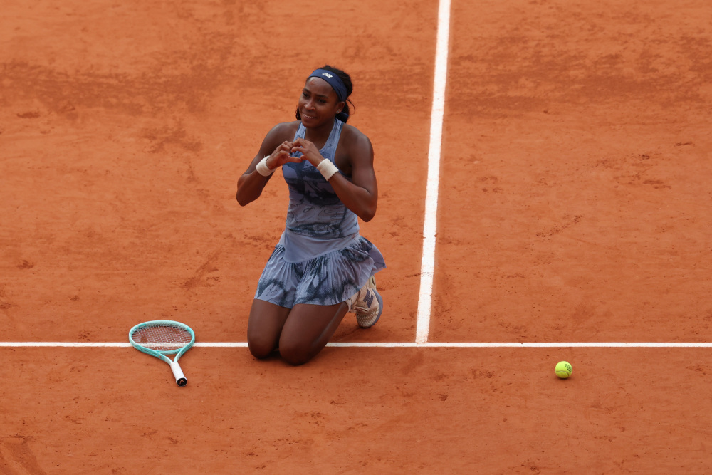 最终比分定 最终比分定