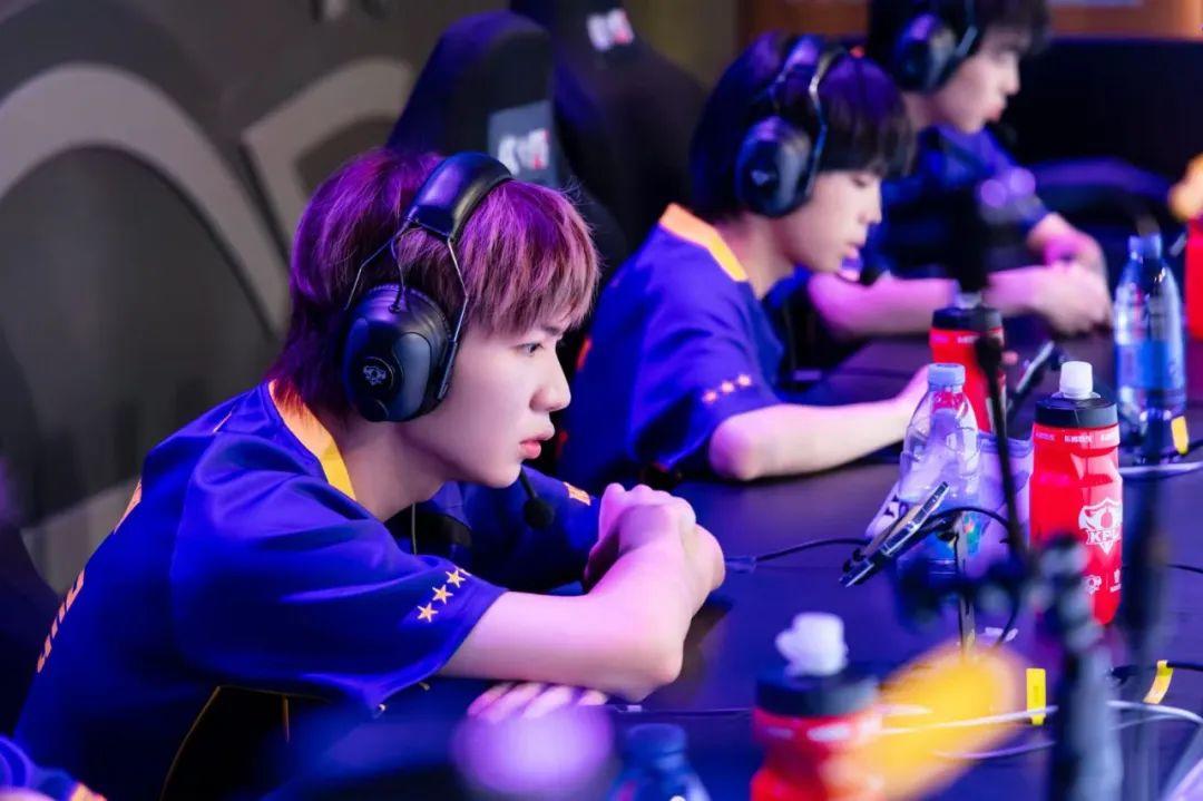 湖人的进攻 湖人的进攻