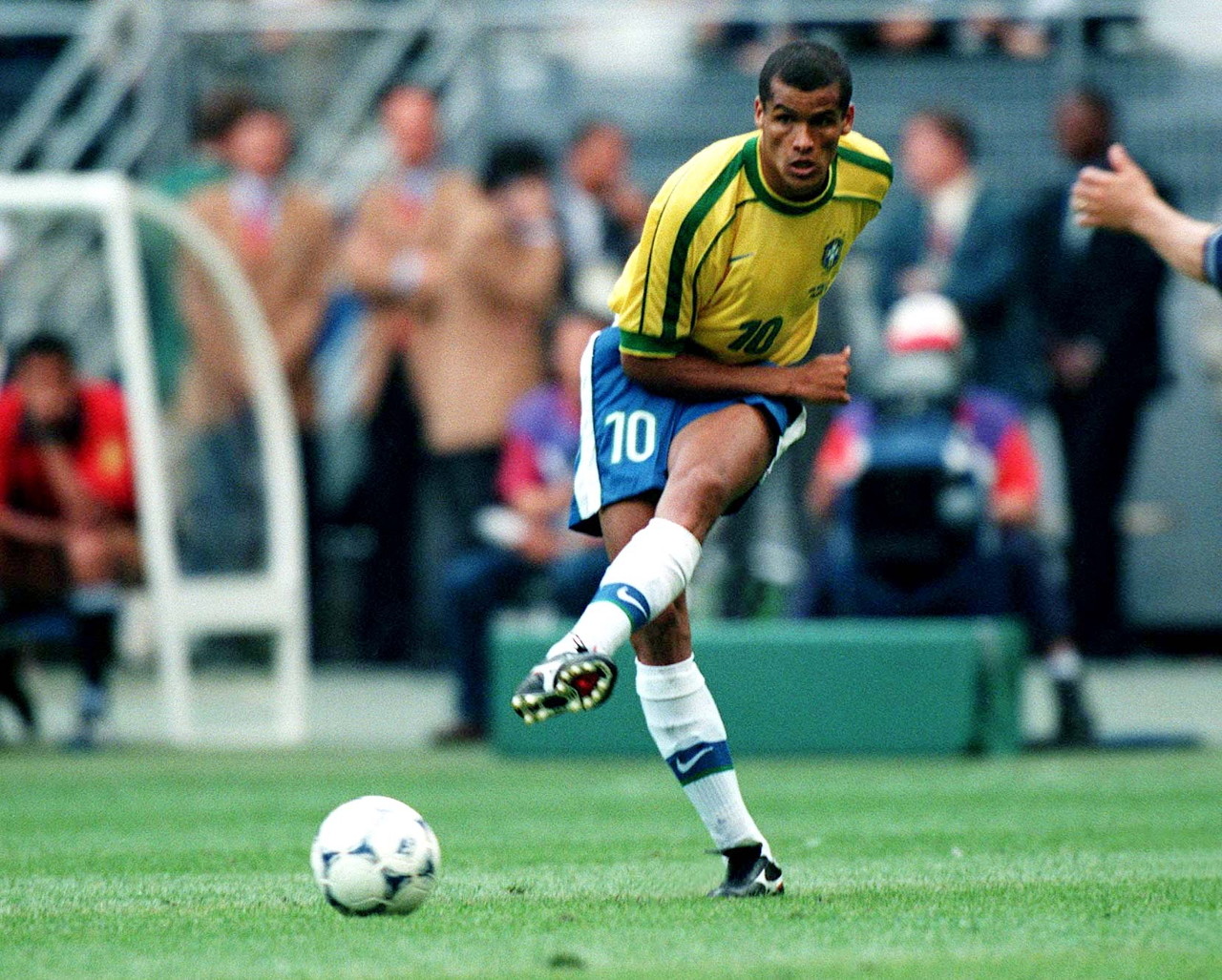 北京国安 北京国安