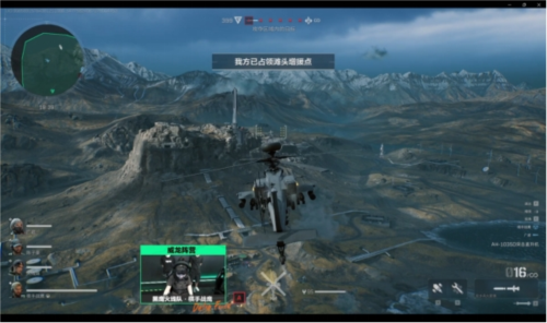 击败考夫林 击败考夫林