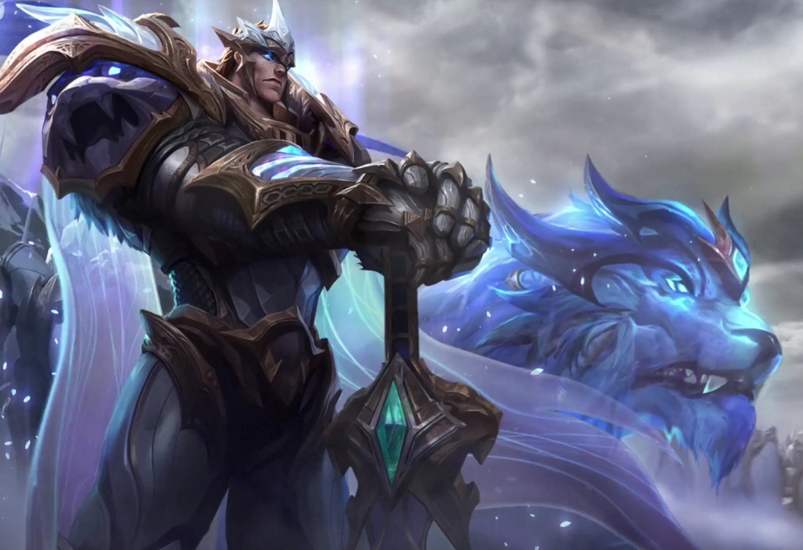 了叙利亚境 了叙利亚境