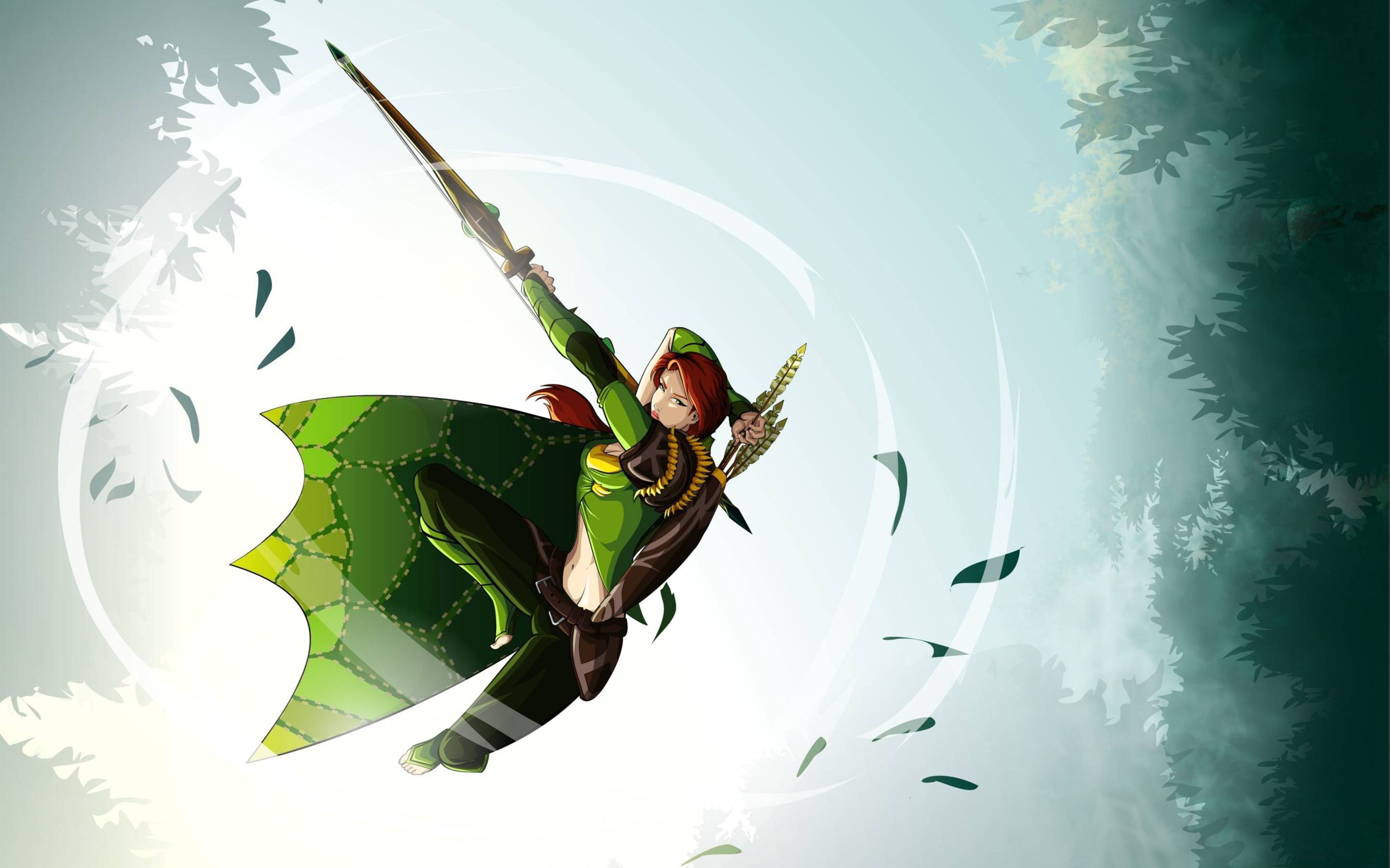 可以巩固国 可以巩固国