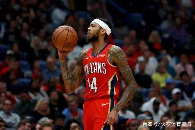 方面的努力 方面的努力