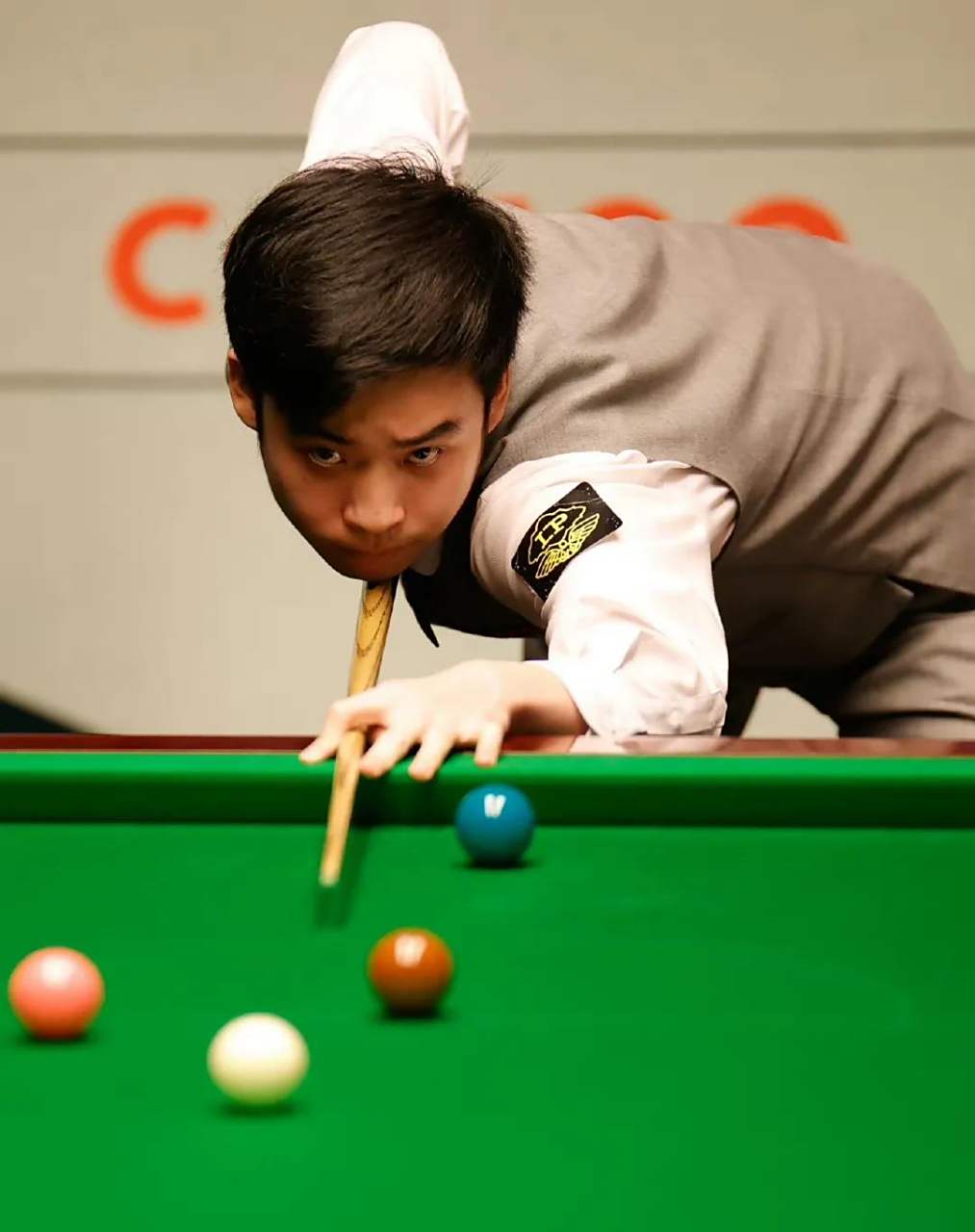 本泽马的关 本泽马的关