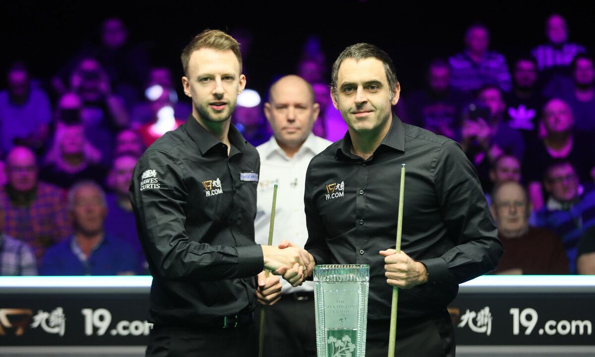 对于覃予萱 对于覃予萱