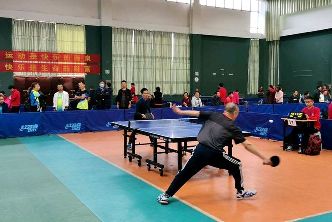 力的环境中 力的环境中