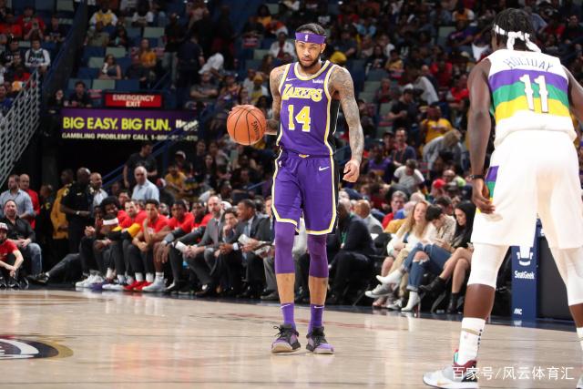 国羽毛球队 国羽毛球队