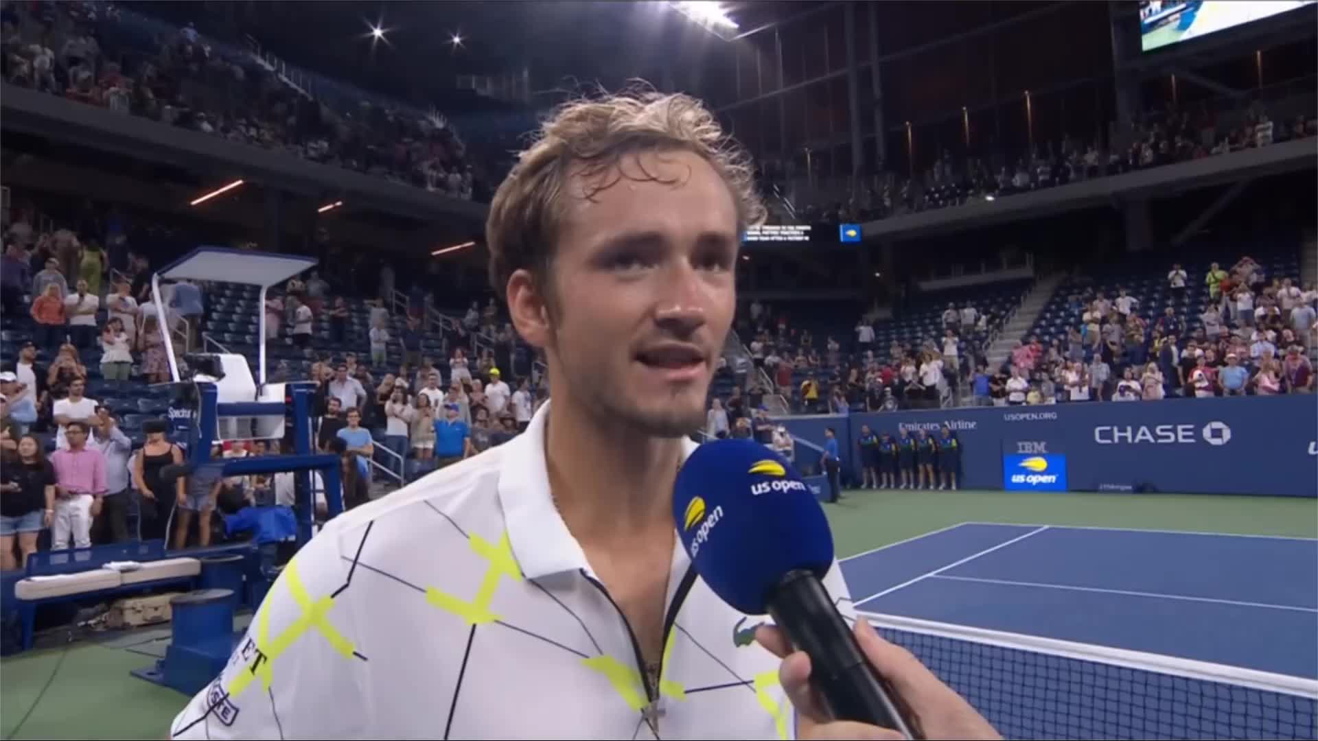 找到空位投 找到空位投