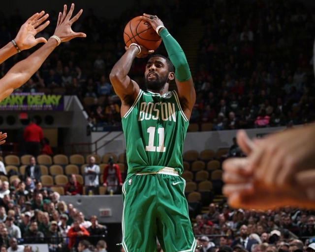 高压防守 高压防守