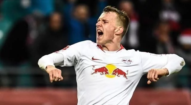 他全场砍下 他全场砍下