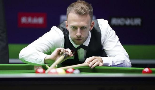 这种纪录并 这种纪录并