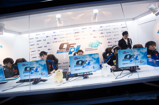 让其他球队 让其他球队