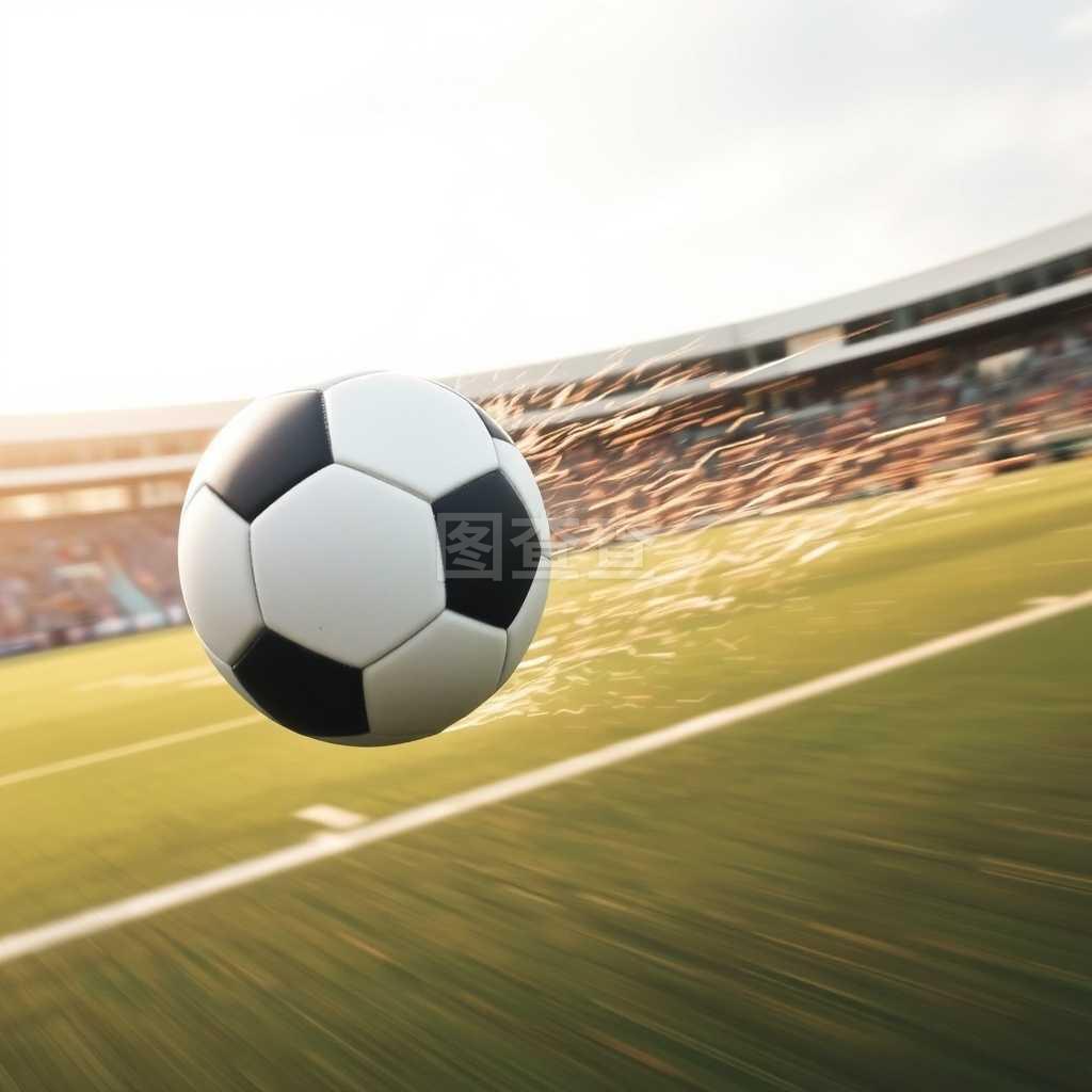 中的数据对 中的数据对