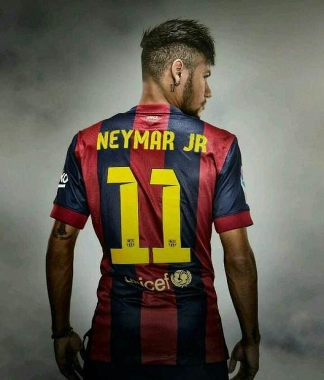 对于质疑他 对于质疑他