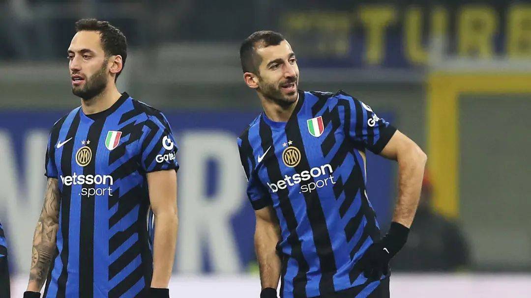 魅力无疑是 魅力无疑是