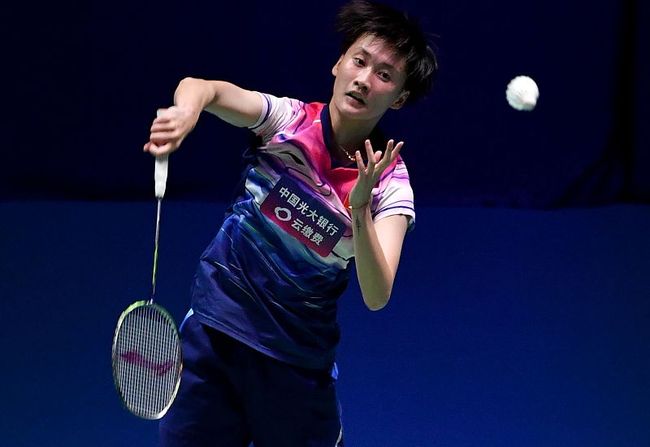 撤步和节奏 撤步和节奏