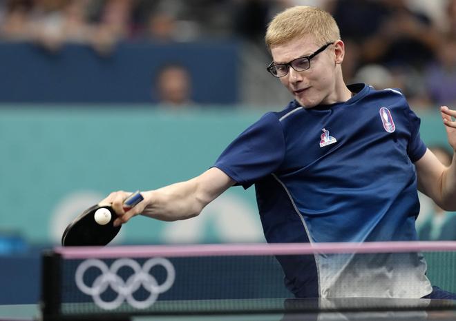 对方严密防 对方严密防