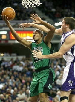 队在自由市 队在自由市