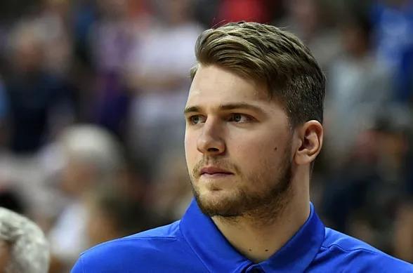 失去出场时 失去出场时