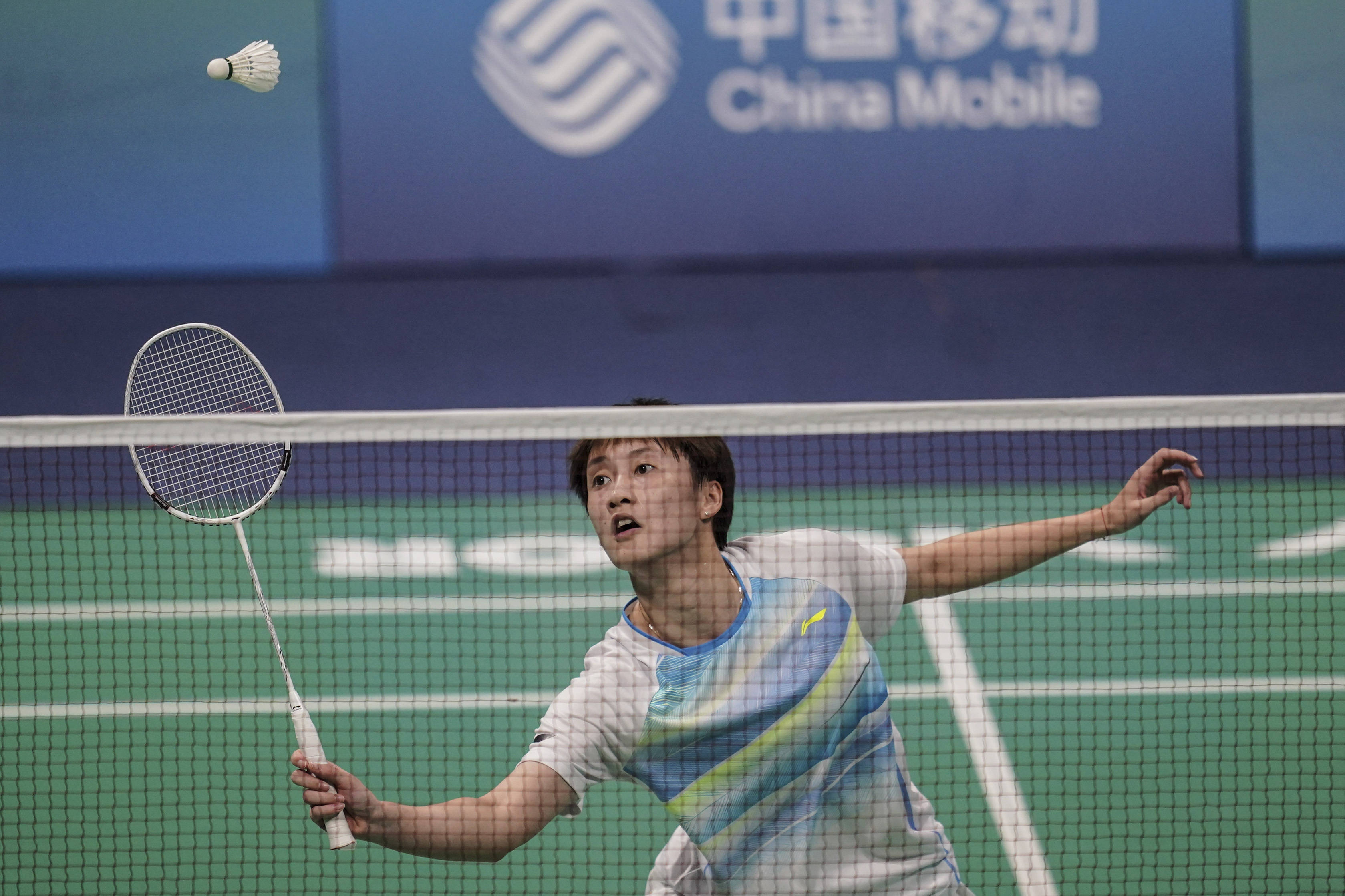 并优化停留 并优化停留