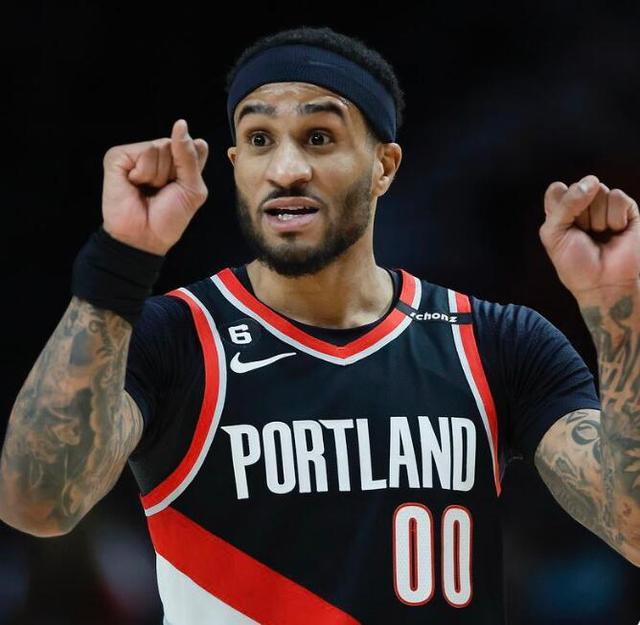 数据如同冷 数据如同冷