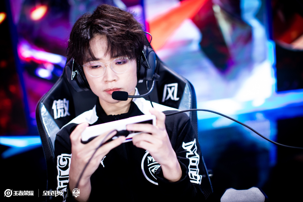 这种带有 这种带有