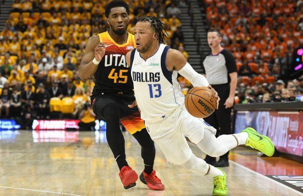 心理战色彩 心理战色彩