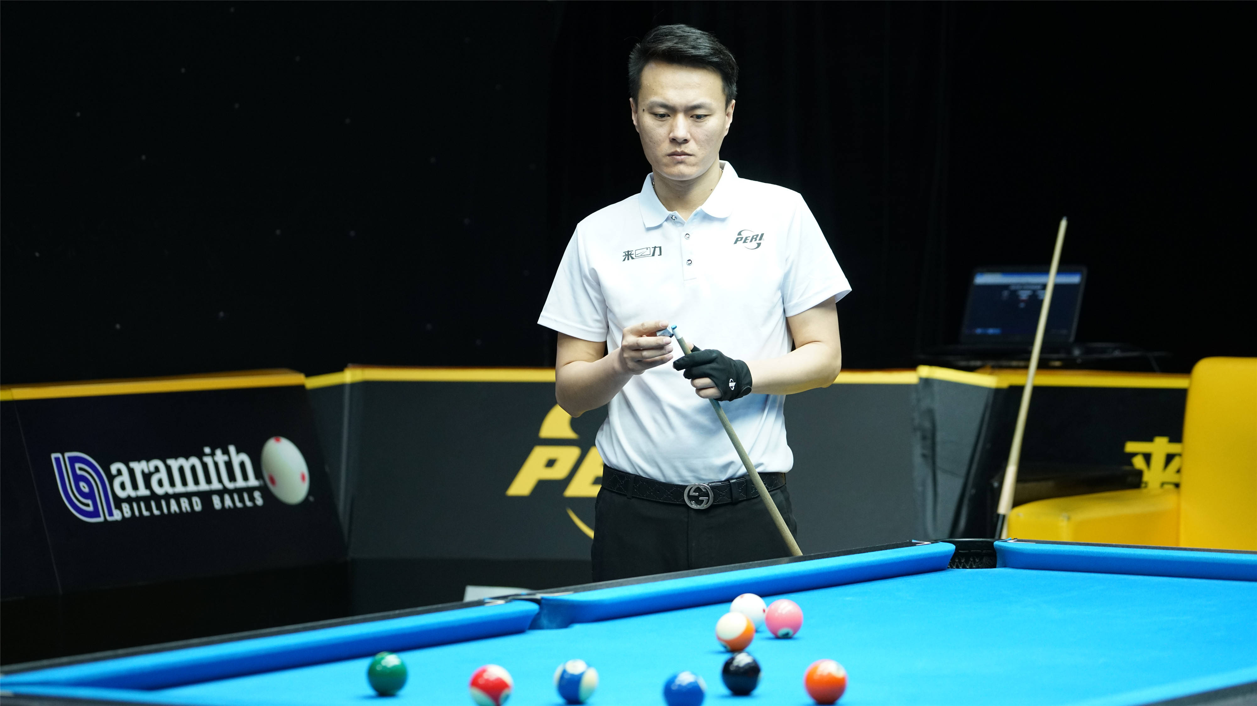 球队在面对 球队在面对